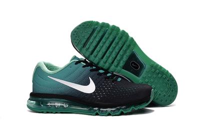 Nike Air Max 2017-38